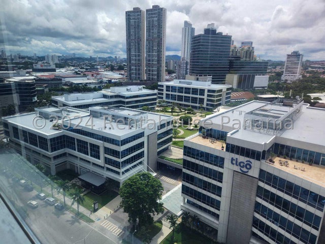 Commercial Property